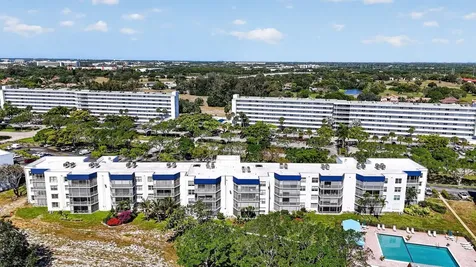 6300 NW 2nd Avenue Boca Raton FL 33487