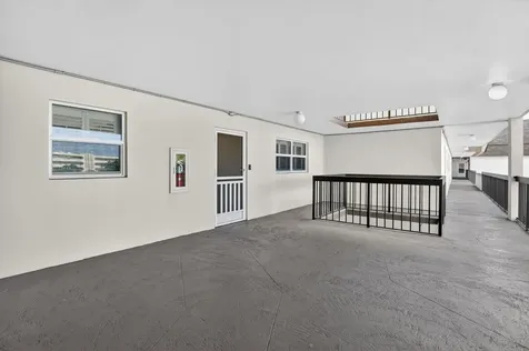 6300 NW 2nd Avenue Boca Raton FL 33487