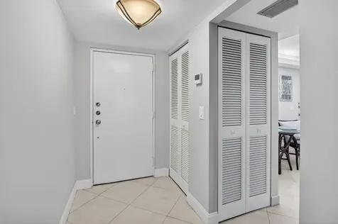 6300 NW 2nd Avenue Boca Raton FL 33487