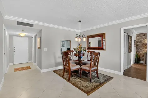6300 NW 2nd Avenue Boca Raton FL 33487