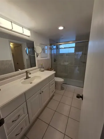 1333 E Hallandale Beach Boulevard Hallandale Beach FL 33009
