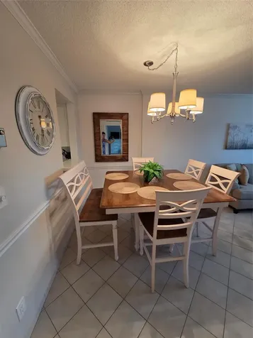 1333 E Hallandale Beach Boulevard Hallandale Beach FL 33009