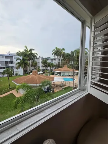 1333 E Hallandale Beach Boulevard Hallandale Beach FL 33009