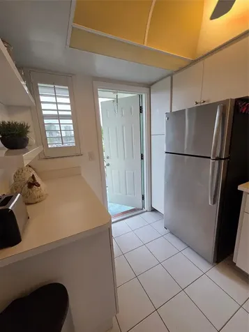 1333 E Hallandale Beach Boulevard Hallandale Beach FL 33009