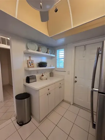 1333 E Hallandale Beach Boulevard Hallandale Beach FL 33009