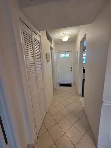 1333 E Hallandale Beach Boulevard Hallandale Beach FL 33009