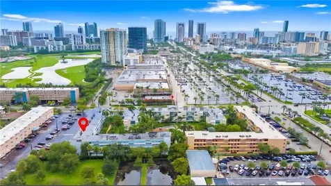 1333 E Hallandale Beach Boulevard Hallandale Beach FL 33009