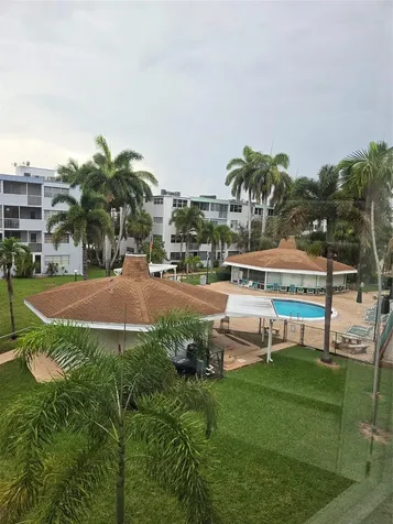 1333 E Hallandale Beach Boulevard Hallandale Beach FL 33009