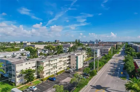 1333 E Hallandale Beach Boulevard Hallandale Beach FL 33009