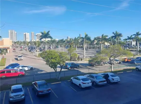 1333 E Hallandale Beach Boulevard Hallandale Beach FL 33009