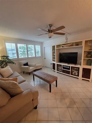 1333 E Hallandale Beach Boulevard Hallandale Beach FL 33009