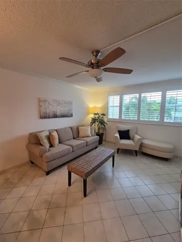 1333 E Hallandale Beach Boulevard Hallandale Beach FL 33009