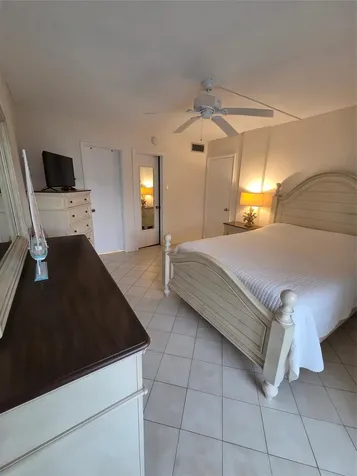 1333 E Hallandale Beach Boulevard Hallandale Beach FL 33009