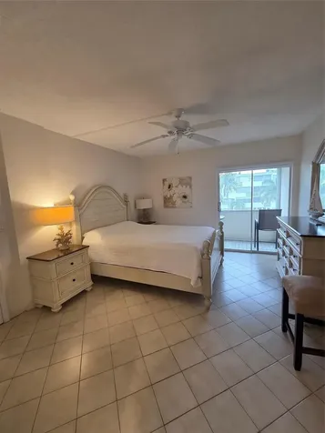 1333 E Hallandale Beach Boulevard Hallandale Beach FL 33009