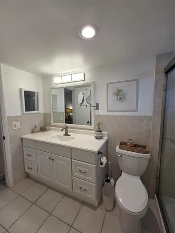1333 E Hallandale Beach Boulevard Hallandale Beach FL 33009