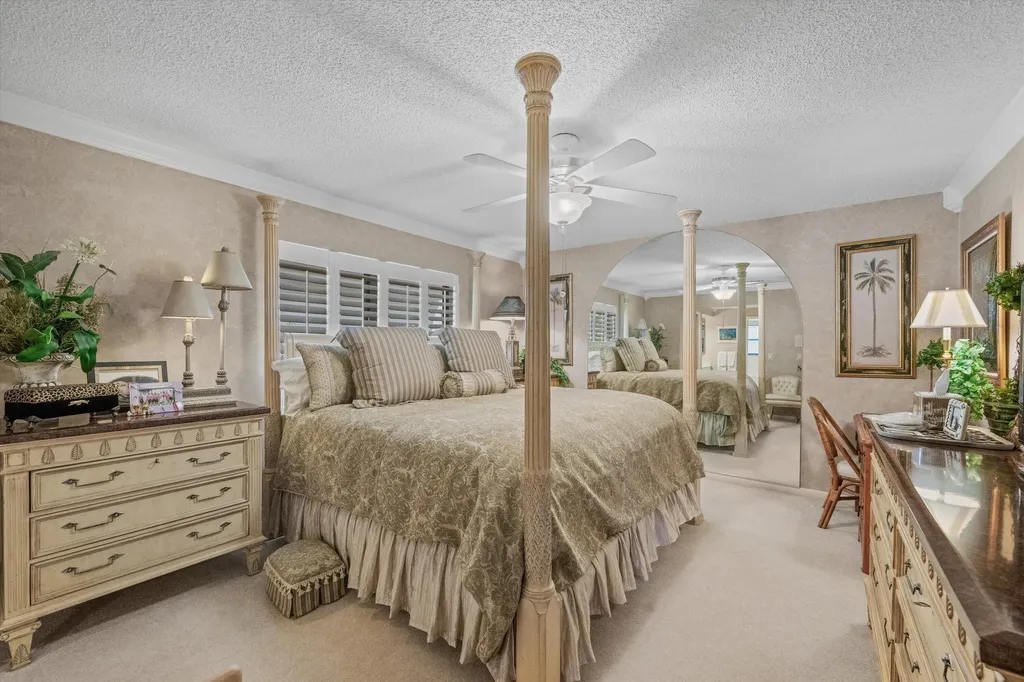 16997 Freshwind Circle Jupiter FL 33477