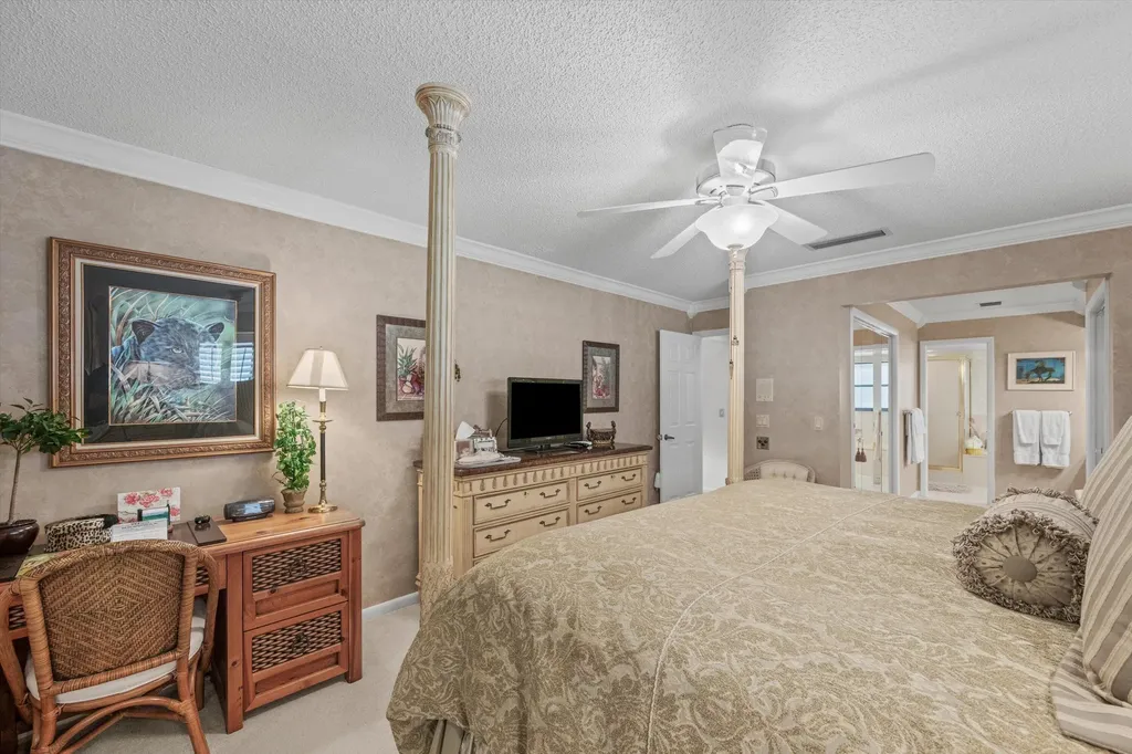 16997 Freshwind Circle Jupiter FL 33477