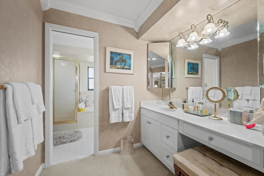 16997 Freshwind Circle Jupiter FL 33477