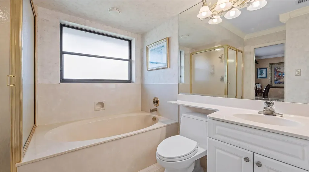 16997 Freshwind Circle Jupiter FL 33477