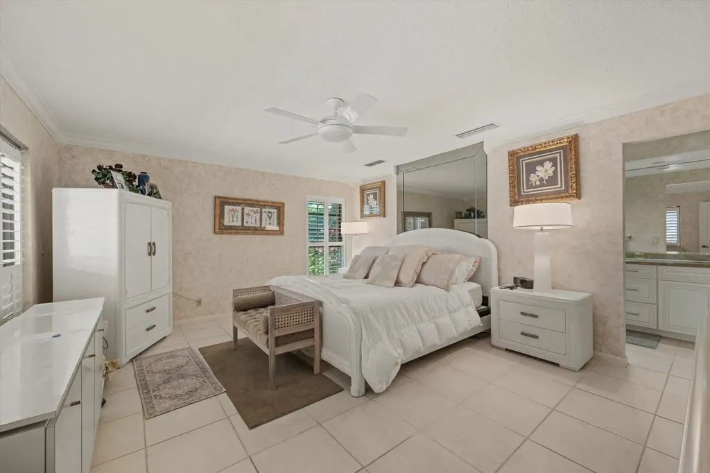 16997 Freshwind Circle Jupiter FL 33477