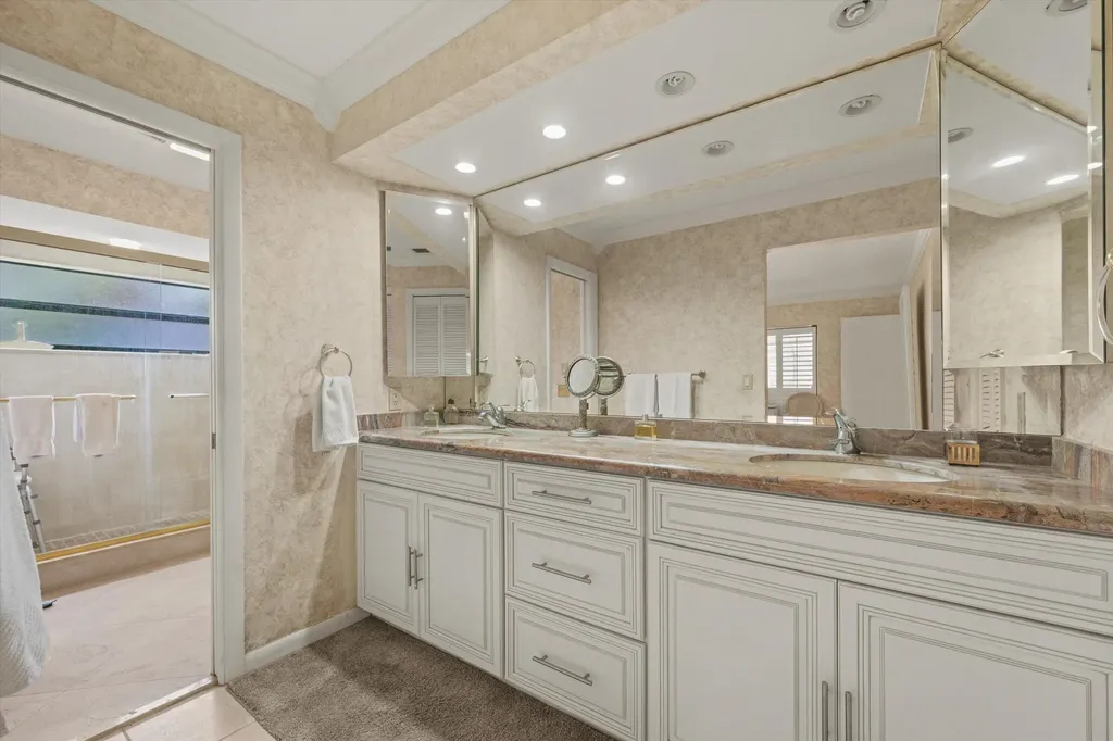 16997 Freshwind Circle Jupiter FL 33477