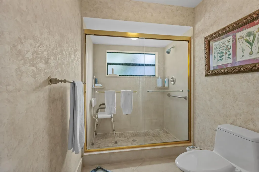 16997 Freshwind Circle Jupiter FL 33477