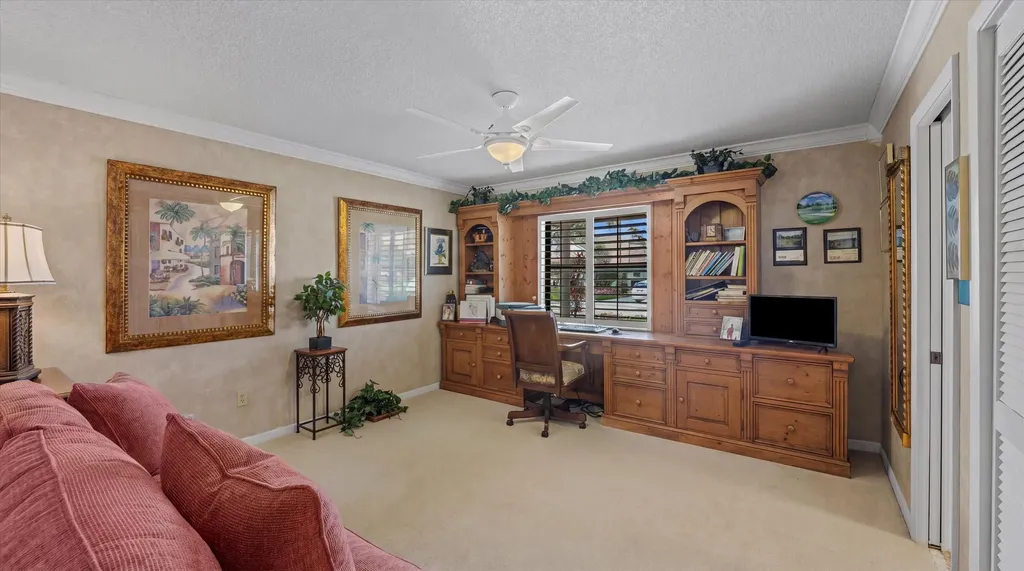 16997 Freshwind Circle Jupiter FL 33477