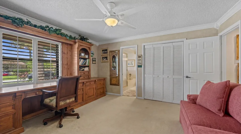 16997 Freshwind Circle Jupiter FL 33477