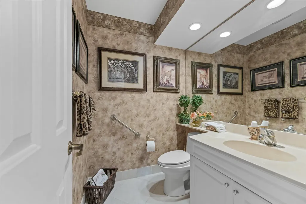 16997 Freshwind Circle Jupiter FL 33477