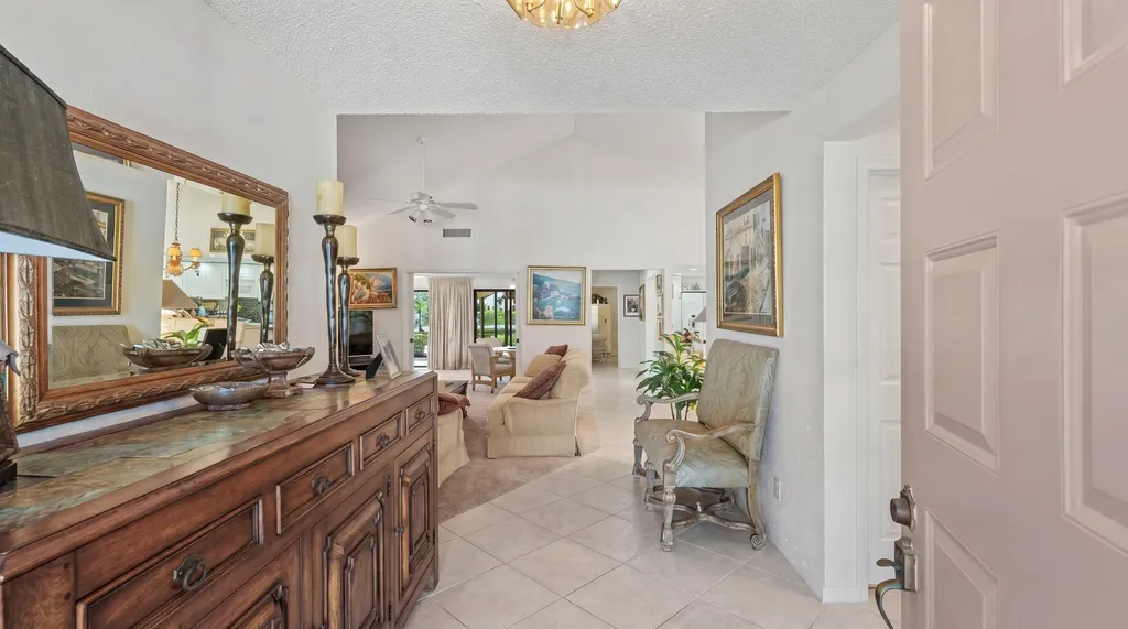16997 Freshwind Circle Jupiter FL 33477