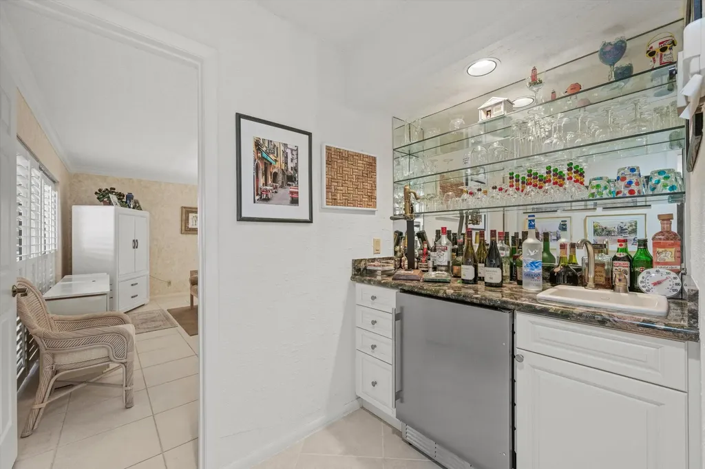 16997 Freshwind Circle Jupiter FL 33477