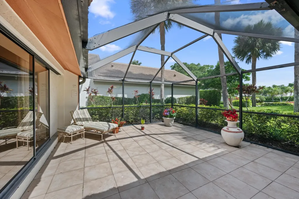 16997 Freshwind Circle Jupiter FL 33477