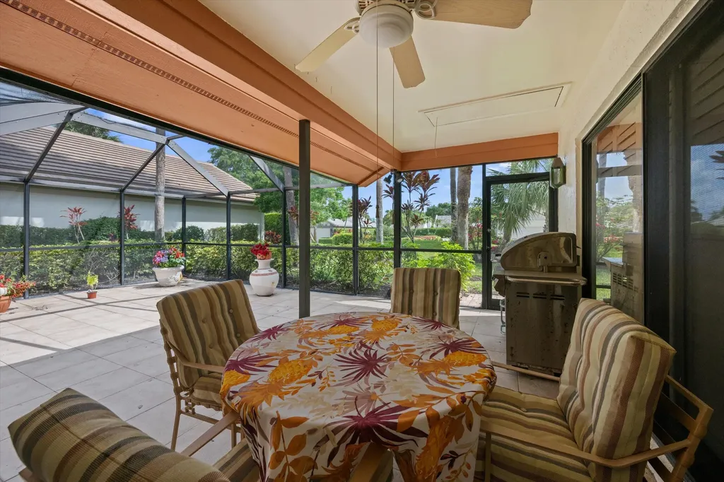 16997 Freshwind Circle Jupiter FL 33477