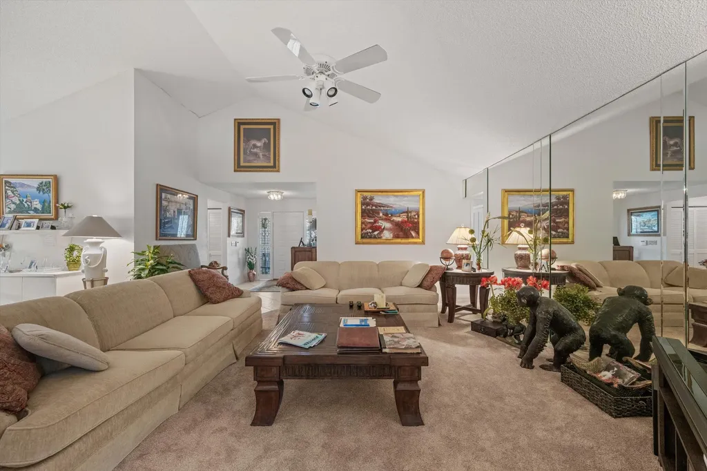 16997 Freshwind Circle Jupiter FL 33477
