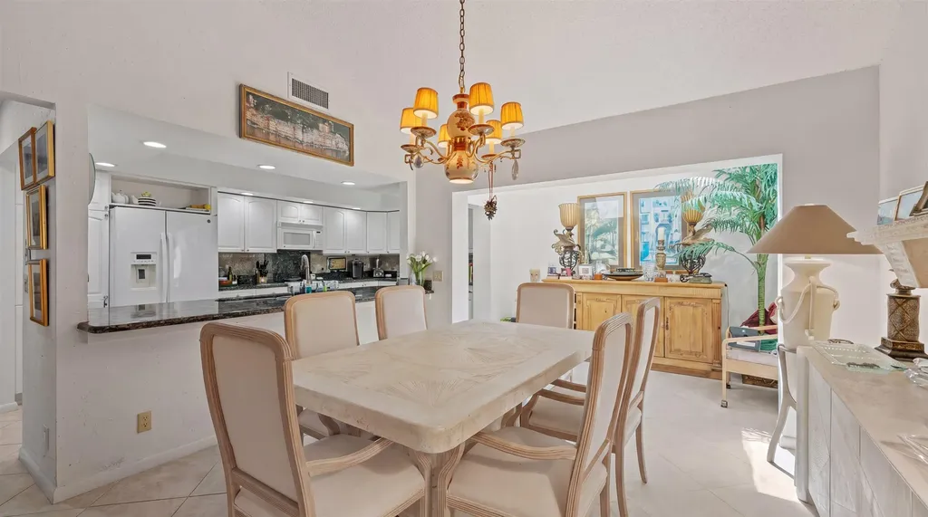 16997 Freshwind Circle Jupiter FL 33477