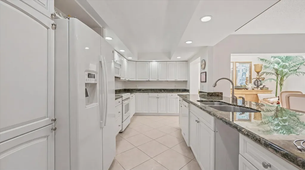 16997 Freshwind Circle Jupiter FL 33477