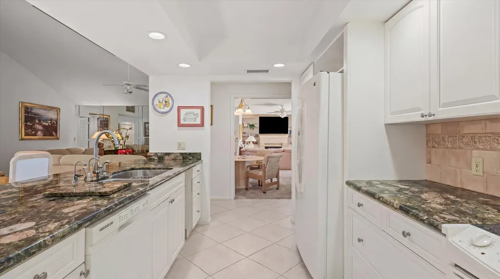 16997 Freshwind Circle Jupiter FL 33477