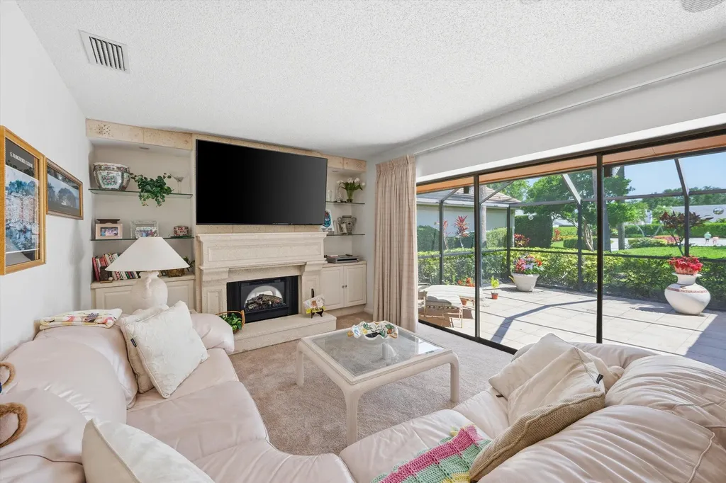 16997 Freshwind Circle Jupiter FL 33477