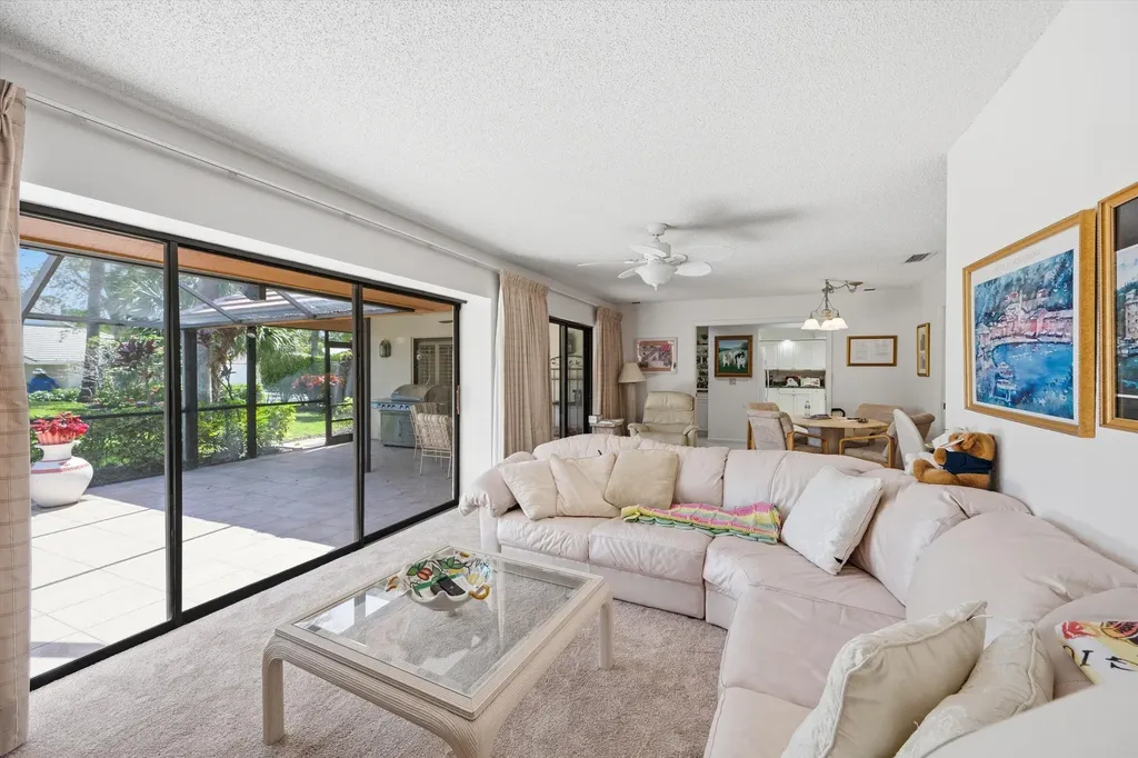 16997 Freshwind Circle Jupiter FL 33477