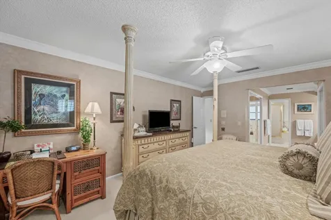 16997 Freshwind Circle Jupiter FL 33477