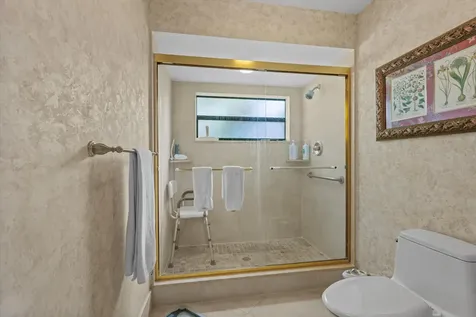 16997 Freshwind Circle Jupiter FL 33477