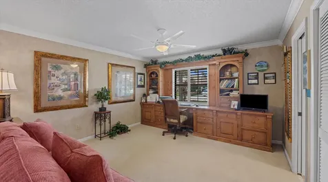16997 Freshwind Circle Jupiter FL 33477