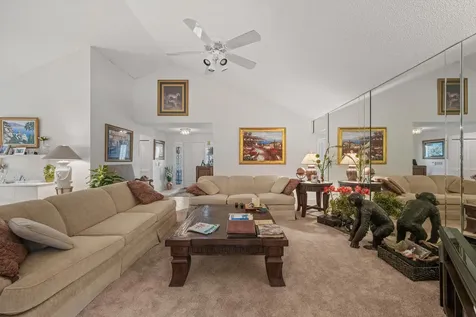 16997 Freshwind Circle Jupiter FL 33477