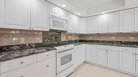 16997 Freshwind Circle Jupiter FL 33477