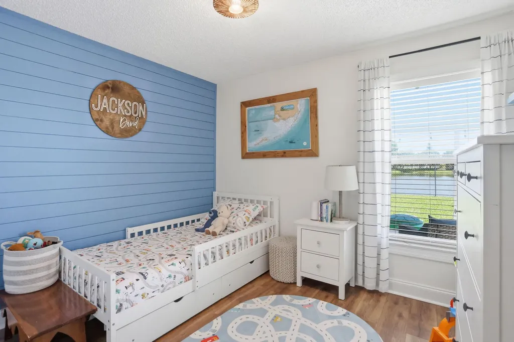 1392 Thornridge Lane Royal Palm Beach FL 33411