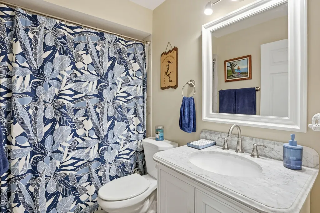 1392 Thornridge Lane Royal Palm Beach FL 33411