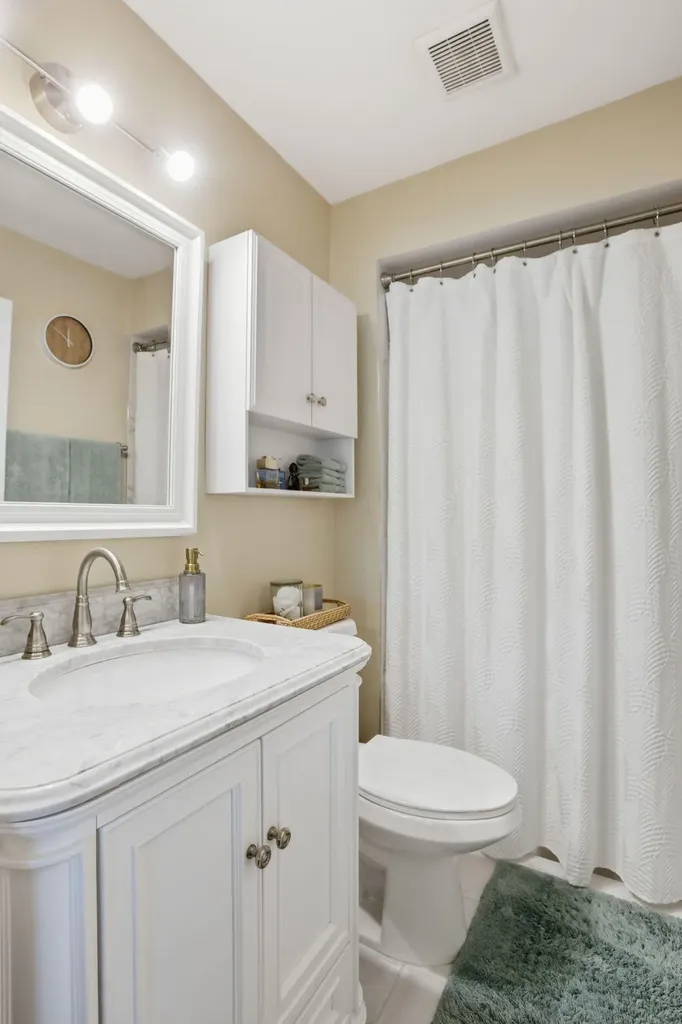 1392 Thornridge Lane Royal Palm Beach FL 33411