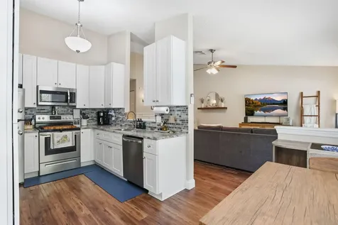 1392 Thornridge Lane Royal Palm Beach FL 33411