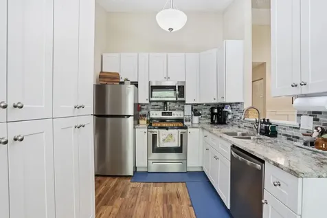 1392 Thornridge Lane Royal Palm Beach FL 33411