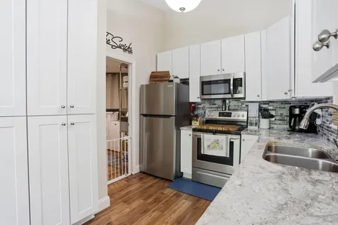 1392 Thornridge Lane Royal Palm Beach FL 33411